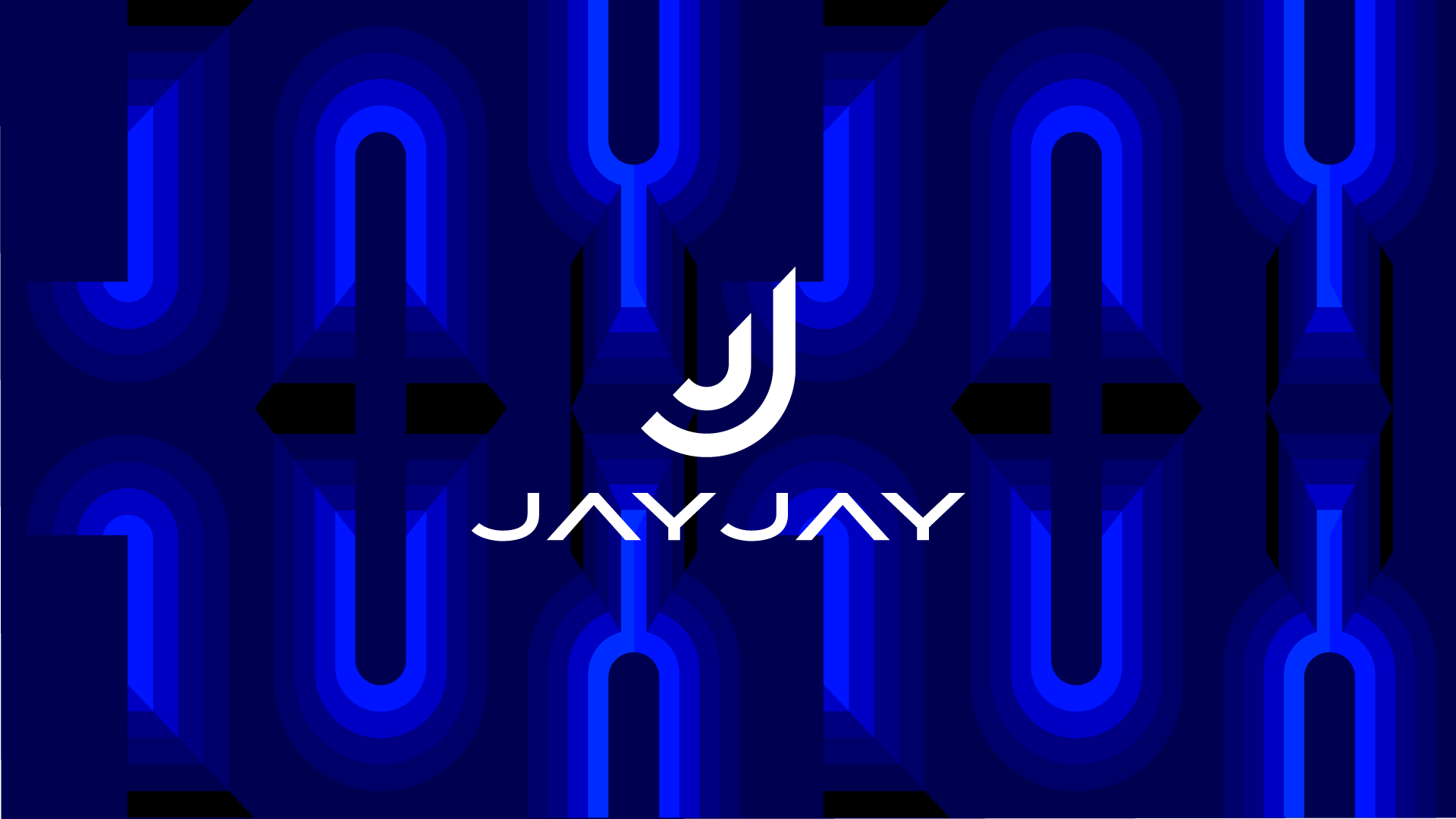 Jay Jay